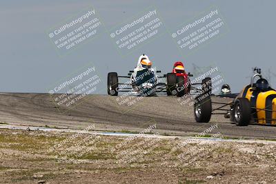 media/Mar-17-2024-CalClub SCCA (Sun) [[2f3b858f88]]/Group 4/Race/